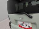オーディオレス　バックカメラ　電子パーキング　ＬＥＤヘッドライト　キーフリー（愛知県）の中古車