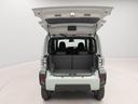 オーディオレス　バックカメラ　電子パーキング　ＬＥＤヘッドライト　キーフリー（愛知県）の中古車