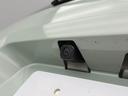オーディオレス　バックカメラ　電子パーキング　ＬＥＤヘッドライト　キーフリー（愛知県）の中古車