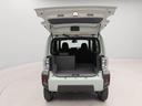 オーディオレス　バックカメラ　電子パーキング　ＬＥＤヘッドライト　キーフリー（愛知県）の中古車