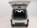オーディオレス　バックカメラ　電子パーキング　ＬＥＤヘッドライト　キーフリー（愛知県）の中古車