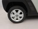 オーディオレス　バックカメラ　電子パーキング　ＬＥＤヘッドライト　キーフリー（愛知県）の中古車