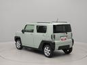 オーディオレス　バックカメラ　電子パーキング　ＬＥＤヘッドライト　キーフリー（愛知県）の中古車