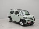 オーディオレス　バックカメラ　電子パーキング　ＬＥＤヘッドライト　キーフリー（愛知県）の中古車