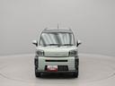 オーディオレス　バックカメラ　電子パーキング　ＬＥＤヘッドライト　キーフリー（愛知県）の中古車