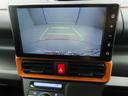 ワンオーナー　衝突回避支援ブレーキ　車線逸脱警報　バックカメラ　ディスプレイオーディオ　両側電動スライドドア　キーフリー　プッシュスタート　ＬＥＤヘッドランプ　アルミホイール　アイドリングストップ（愛知県）の中古車