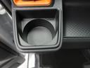 ワンオーナー　衝突回避支援ブレーキ　車線逸脱警報　バックカメラ　ディスプレイオーディオ　両側電動スライドドア　キーフリー　プッシュスタート　ＬＥＤヘッドランプ　アルミホイール　アイドリングストップ（愛知県）の中古車