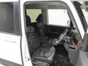 ワンオーナー　衝突回避支援ブレーキ　車線逸脱警報　バックカメラ　ディスプレイオーディオ　両側電動スライドドア　キーフリー　プッシュスタート　ＬＥＤヘッドランプ　アルミホイール　アイドリングストップ（愛知県）の中古車