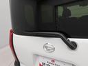 ワンオーナー　衝突回避支援ブレーキ　車線逸脱警報　バックカメラ　ディスプレイオーディオ　両側電動スライドドア　キーフリー　プッシュスタート　ＬＥＤヘッドランプ　アルミホイール　アイドリングストップ（愛知県）の中古車