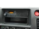 エアコン　パワステ（愛知県）の中古車