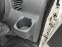 エアコン　パワステ（愛知県）の中古車
