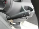エアコン　パワステ（愛知県）の中古車