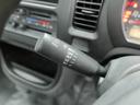 エアコン　パワステ（愛知県）の中古車
