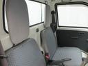 エアコン　パワステ（愛知県）の中古車
