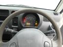エアコン　パワステ（愛知県）の中古車