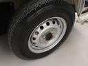 エアコン　パワステ（愛知県）の中古車