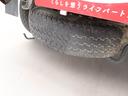 エアコン　パワステ（愛知県）の中古車