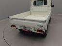 エアコン　パワステ（愛知県）の中古車