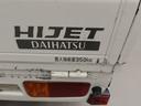 エアコン　パワステ（愛知県）の中古車