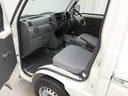 エアコン　パワステ（愛知県）の中古車