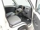 エアコン　パワステ（愛知県）の中古車