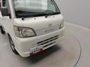 エアコン　パワステ（愛知県）の中古車