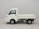 エアコン　パワステ（愛知県）の中古車
