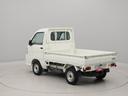 エアコン　パワステ（愛知県）の中古車