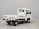 エアコン　パワステ（愛知県）の中古車