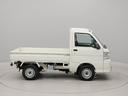 エアコン　パワステ（愛知県）の中古車