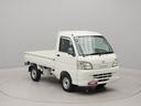 エアコン　パワステ（愛知県）の中古車