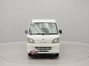 エアコン　パワステ（愛知県）の中古車