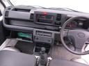 ＡＭＦＭラジオ　ＭＴ車　エアコン（愛知県）の中古車