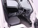 ＡＭＦＭラジオ　ＭＴ車　エアコン（愛知県）の中古車