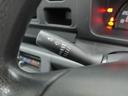 ＡＭＦＭラジオ　ＭＴ車　エアコン（愛知県）の中古車