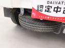 ＡＭＦＭラジオ　ＭＴ車　エアコン（愛知県）の中古車