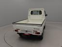 ＡＭＦＭラジオ　ＭＴ車　エアコン（愛知県）の中古車