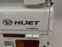 ＡＭＦＭラジオ　ＭＴ車　エアコン（愛知県）の中古車