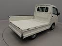 ＡＭＦＭラジオ　ＭＴ車　エアコン（愛知県）の中古車