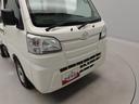ＡＭＦＭラジオ　ＭＴ車　エアコン（愛知県）の中古車