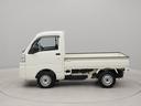 ＡＭＦＭラジオ　ＭＴ車　エアコン（愛知県）の中古車