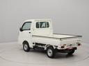 ＡＭＦＭラジオ　ＭＴ車　エアコン（愛知県）の中古車