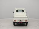 ＡＭＦＭラジオ　ＭＴ車　エアコン（愛知県）の中古車