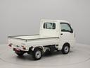 ＡＭＦＭラジオ　ＭＴ車　エアコン（愛知県）の中古車