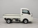 ＡＭＦＭラジオ　ＭＴ車　エアコン（愛知県）の中古車