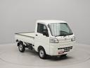 ＡＭＦＭラジオ　ＭＴ車　エアコン（愛知県）の中古車