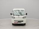 ＡＭＦＭラジオ　ＭＴ車　エアコン（愛知県）の中古車