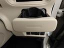 ナビ　両側電動スライドドア　バックカメラ（愛知県）の中古車