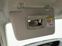 ナビ　両側電動スライドドア　バックカメラ（愛知県）の中古車