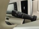 ナビ　両側電動スライドドア　バックカメラ（愛知県）の中古車